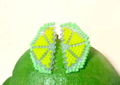 Las joyas mas veraniegas Joyas Coquetas