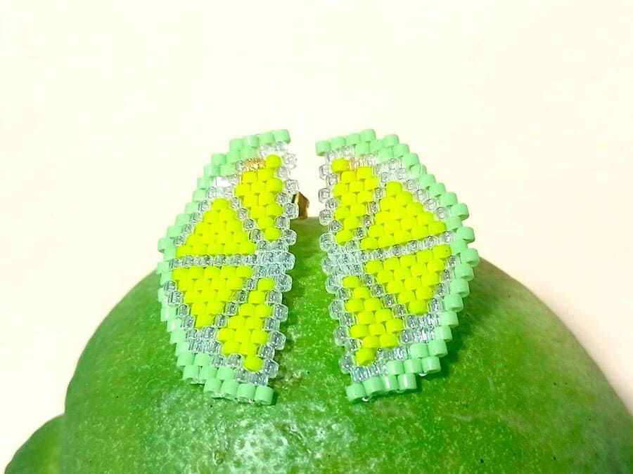 Las joyas más veraniegas