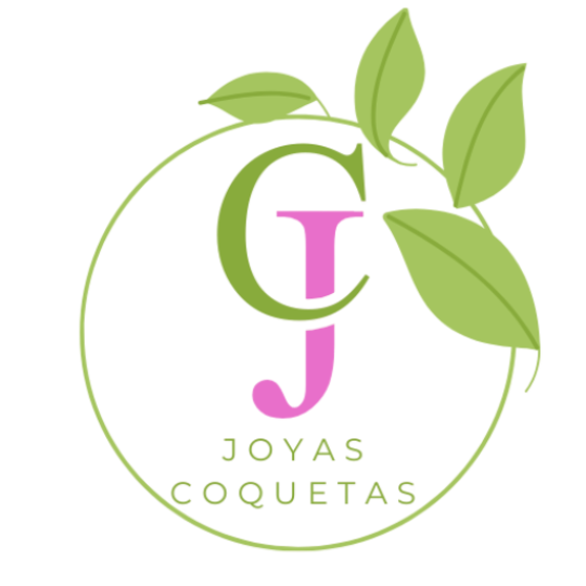 logo principal joyas coquetas sin fondo 500px