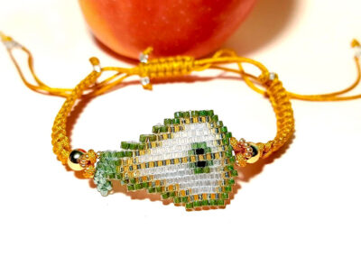 Portfolio &bull; Joyas Coquetas