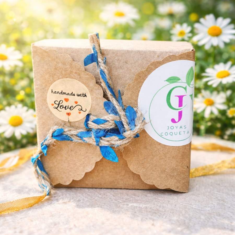 Pulsera Gatita Rosa • Joyas Coquetas Pulsera Gatita Rosa - Imagen 6